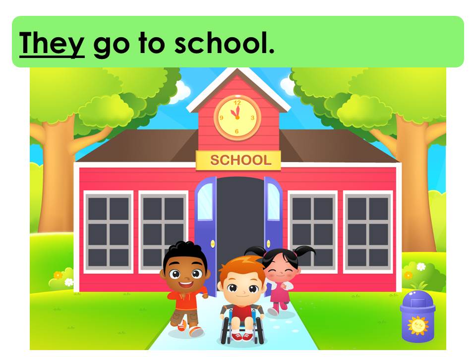 lesson_plan_img
