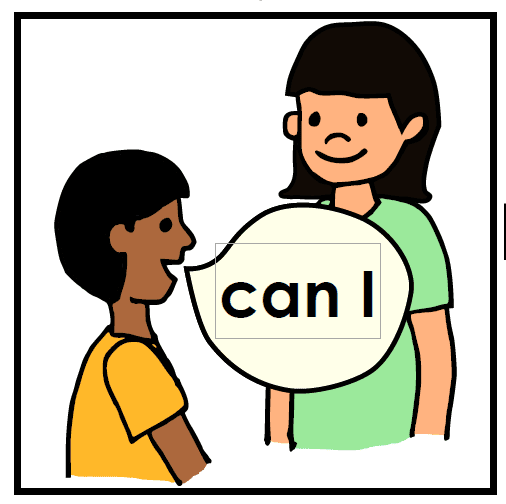 lesson_plan_img
