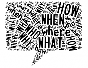lesson_plan_img