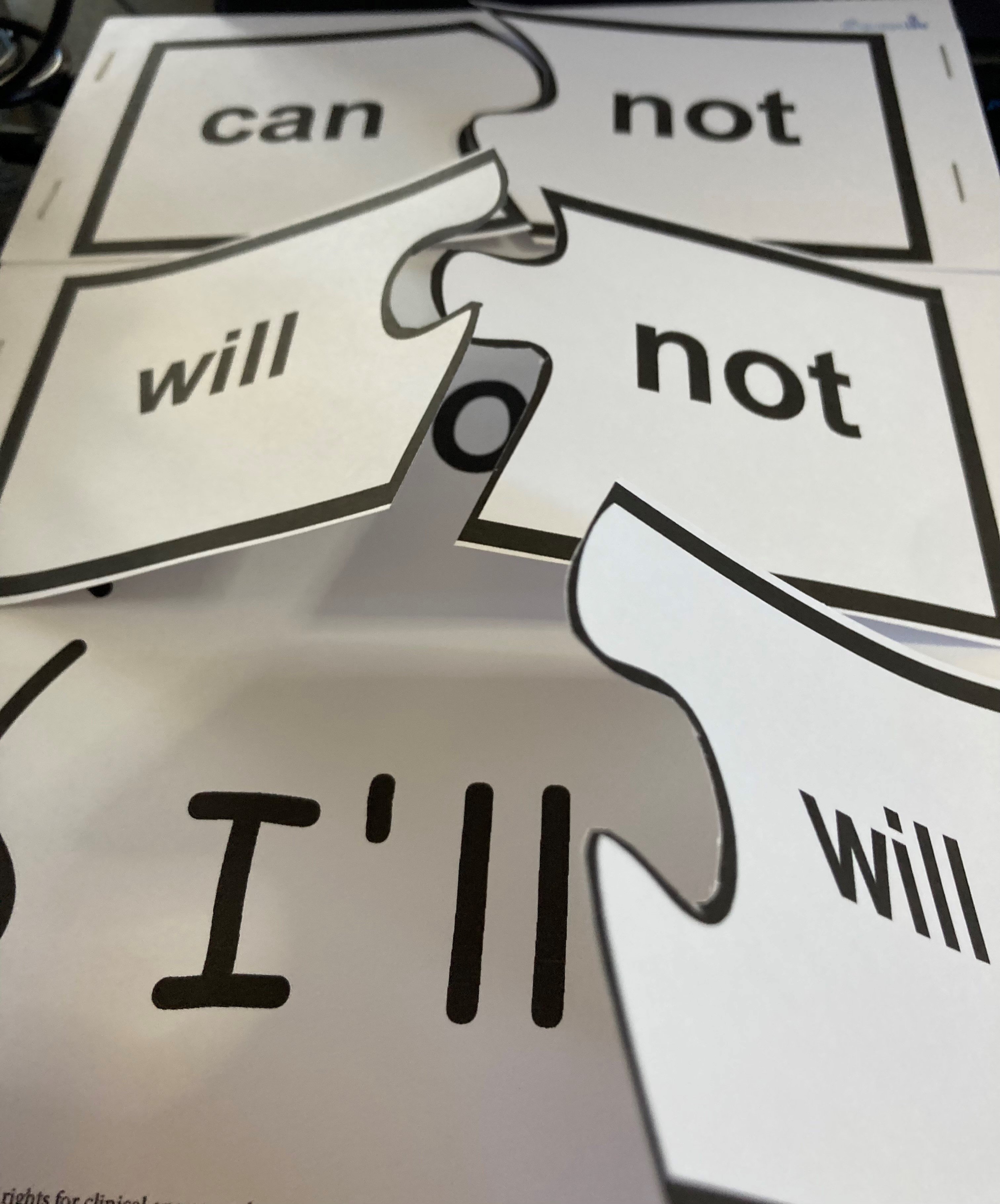 lesson_plan_img