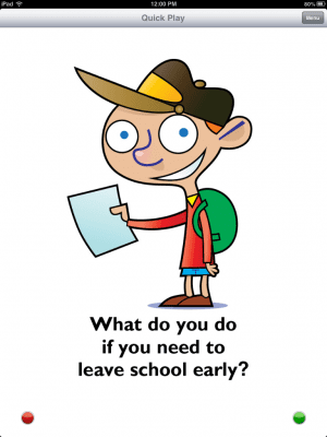 lesson_plan_img
