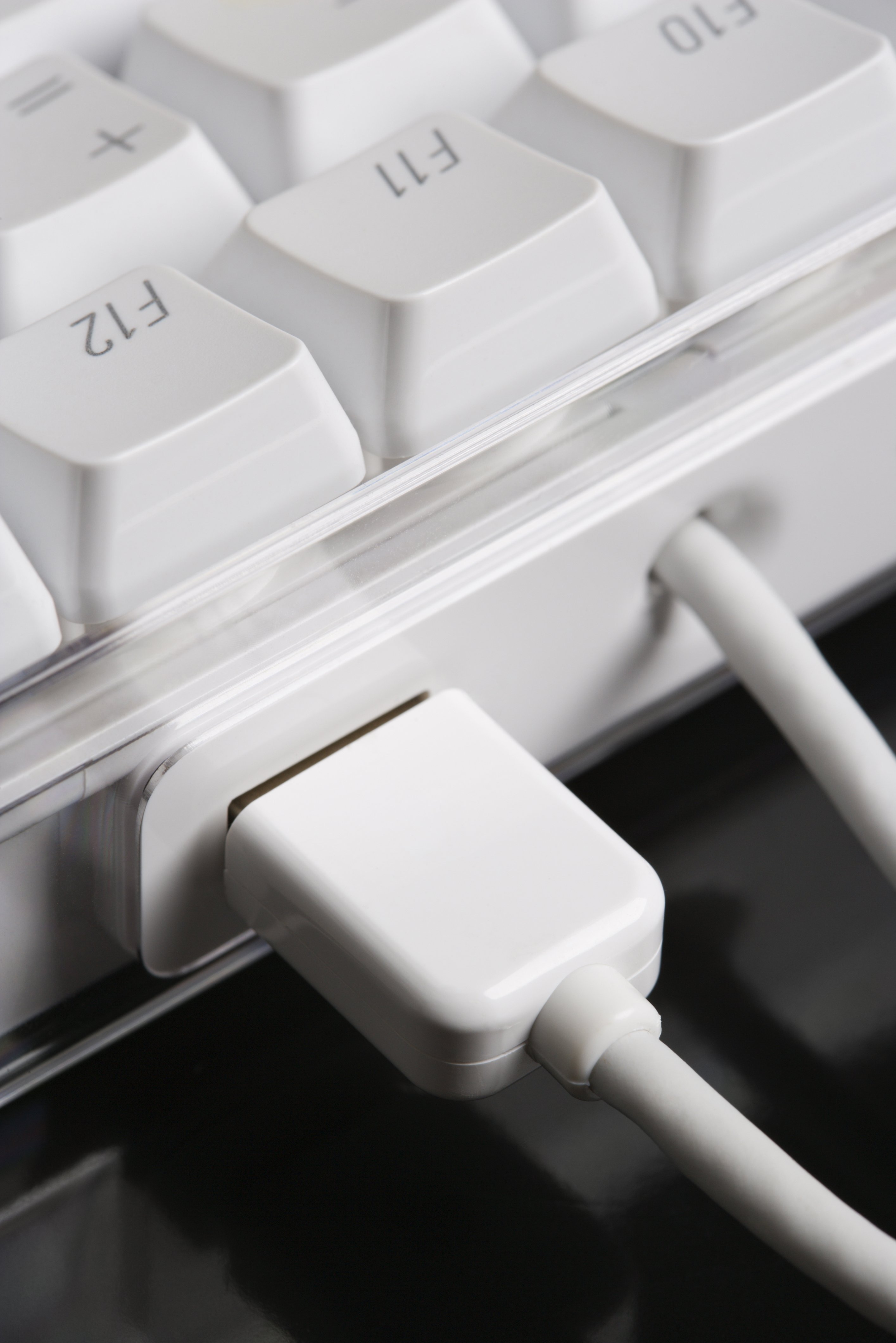 usb cable